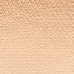 Malu Wilz Silk Touch mattító púder 20