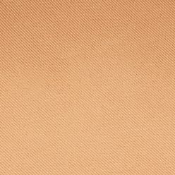 Malu Wilz Silk Touch mattító púder 60