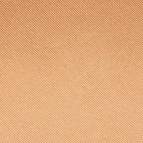 Malu Wilz Silk Touch mattító púder 60