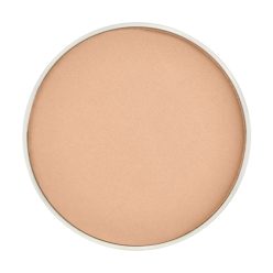 Malu Wilz Silk Touch mattító púder utántöltő 20