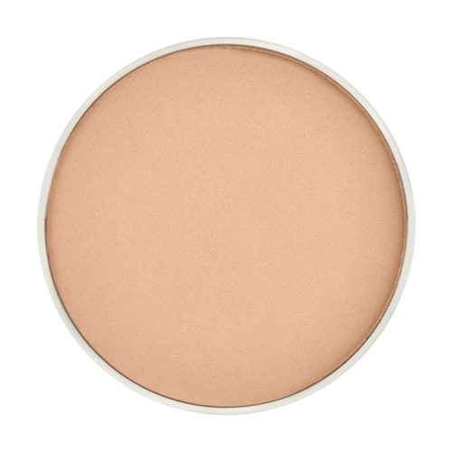 Malu Wilz Silk Touch mattító púder utántöltő 20