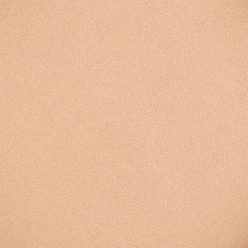 Malu Wilz Silk Touch mattító púder utántöltő 20