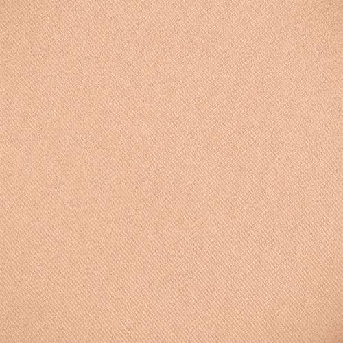 Malu Wilz Silk Touch mattító púder utántöltő 20