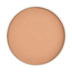 Malu Wilz Silk Touch mattító púder utántöltő 60