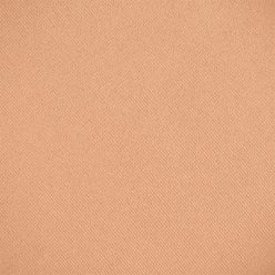 Malu Wilz Silk Touch mattító púder utántöltő 60