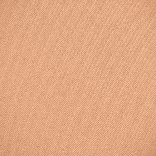 Malu Wilz Silk Touch mattító púder utántöltő 60