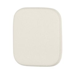 Malu Wilz Profi-Yukilonszivacs 2db