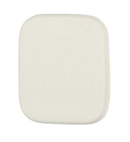 Malu Wilz Profi-Yukilonszivacs 2db