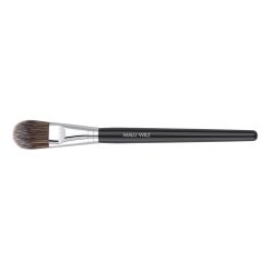 Malu Wilz Alapozó ecset (macskanyelv)