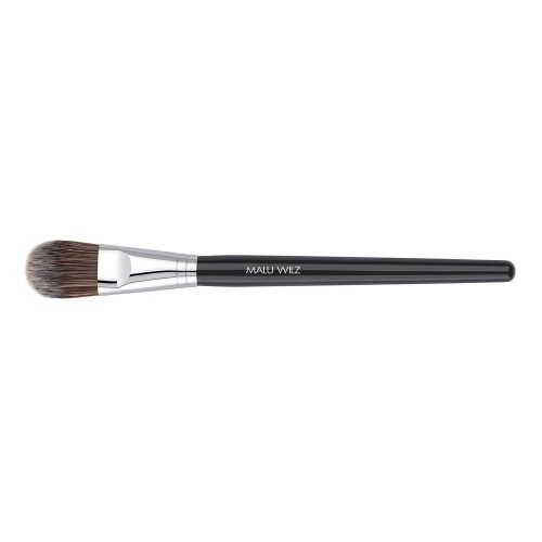 Malu Wilz Alapozó ecset (macskanyelv)