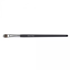 Malu Wilz Szemhéjpúder ecset nagy