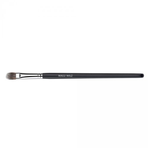 Malu Wilz Szemhéjpúder ecset nagy