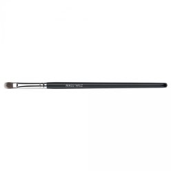 Malu Wilz Szemhéjpúder ecset kicsi