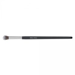 Malu Wilz Szemhéjpúder árnyékoló ecset