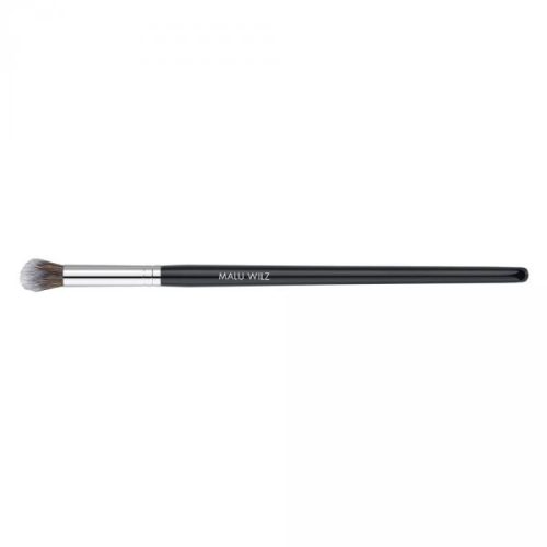 Malu Wilz Szemhéjpúder árnyékoló ecset