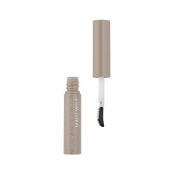 Malu Wilz Brow Control szemöldök formázó gél 01