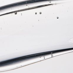 Malu Wilz Brow Control szemöldök formázó gél 01