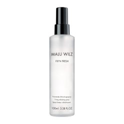 Malu Wilz Fix'n Fresh spray