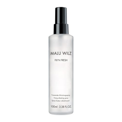 Malu Wilz Fix'n Fresh spray