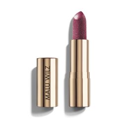 Malu Wilz Diamond effect ajakrúzs 01