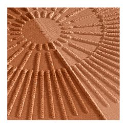 Malu Wilz Beauty and the Beach Bronzosító púder