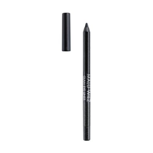 Malu Wilz Glam Eye Liner szemceruza 1