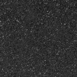 Malu Wilz Glam Eye Liner szemceruza 1