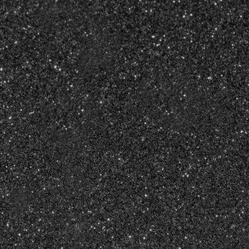 Malu Wilz Glam Eye Liner szemceruza 1