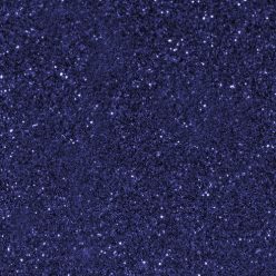 Malu Wilz Glam Eye Liner szemceruza 3