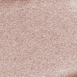 Malu Wilz Glam Eye Liner szemceruza 5