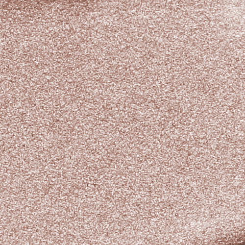 Malu Wilz Glam Eye Liner szemceruza 5