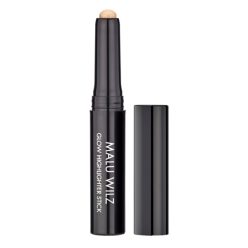 Malu Wilz Glow Highlighter Stick