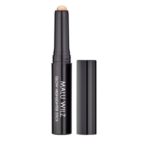Malu Wilz Glow Highlighter Stick