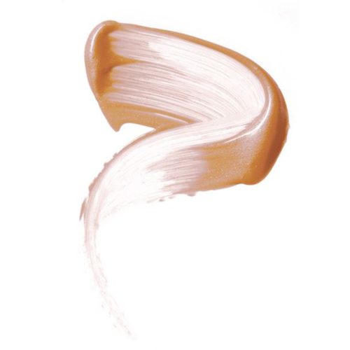 Malu Wilz Eyeshadow Lovestory szemhéjfesték 3