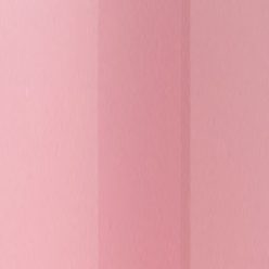 Malu Wilz Smoothest Kiss ajakolaj 1