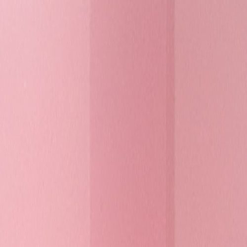 Malu Wilz Smoothest Kiss ajakolaj 1