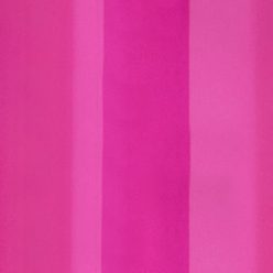 Malu Wilz Smoothest Kiss ajakolaj 3