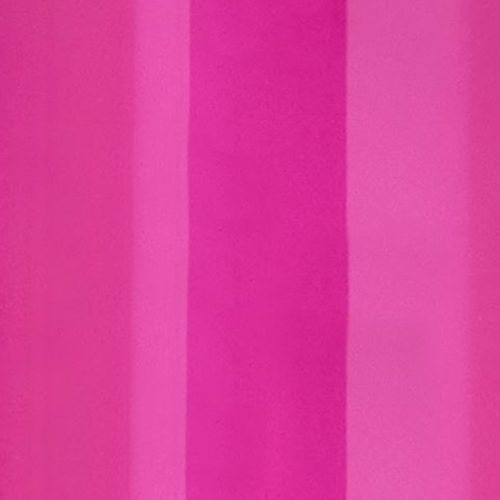 Malu Wilz Smoothest Kiss ajakolaj 3