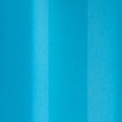 Malu Wilz Smoothest Kiss ajakolaj 5