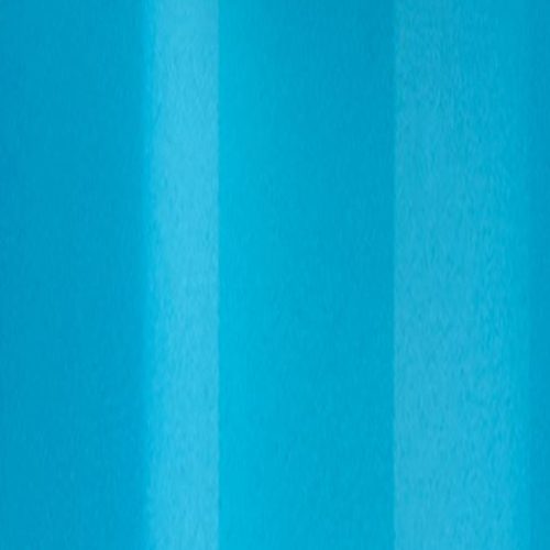 Malu Wilz Smoothest Kiss ajakolaj 5