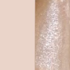 Malu Wilz Double Definer duplavégű ceruza 01