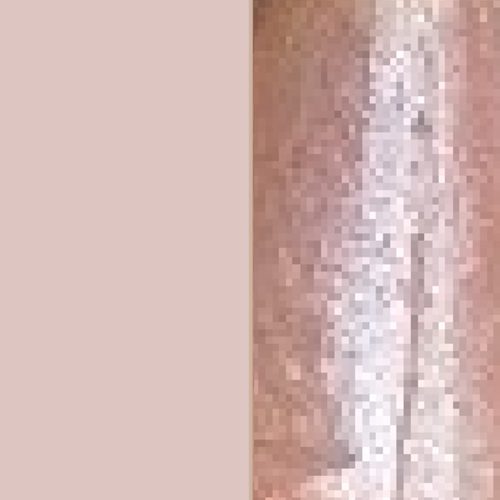 Malu Wilz Double Definer duplavégű ceruza 03