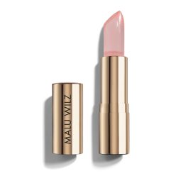 Malu Wilz Crystal Jelly ajakbalzsam 03