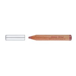 Malu Wilz Melting Color Balm 3 az 1-ben ceruza 35