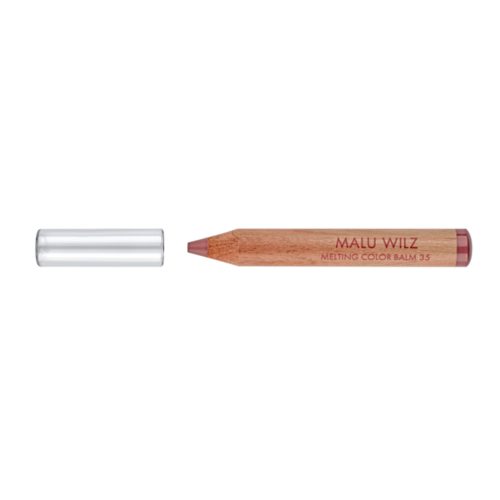Malu Wilz Melting Color Balm 3 az 1-ben ceruza 35