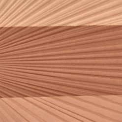 Malu Wilz Sun Kissed bronzosító púder