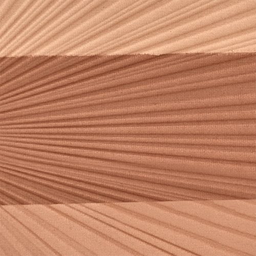 Malu Wilz Sun Kissed bronzosító púder