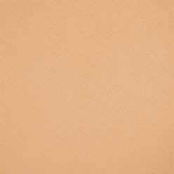 Malu Wilz High Protect Sun alapozó púder SPF50 Nr.60