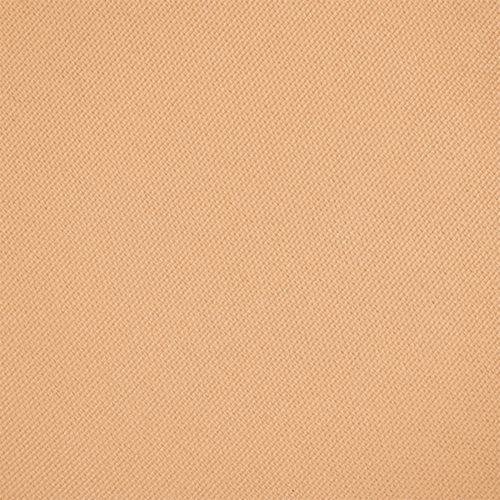 Malu Wilz High Protect Sun alapozó púder SPF50 Nr.60