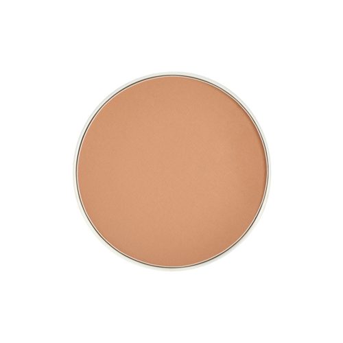 Malu Wilz High Protect Sun alapozó púder SPF50 Nr.30 utántöltő